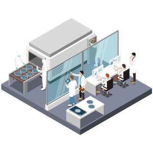 Central-Sterile-Services-Department-CSSD