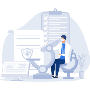 Clinical-Quality-Measures-CQM
