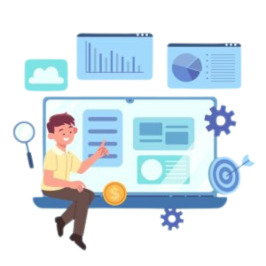 Electronic Health Record (EHR)