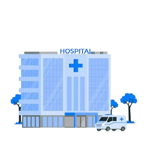 Hospital
