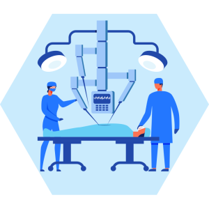 Operation-Theatre-OT-Management