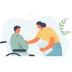 PAIN AND PALLIATIVE CARE