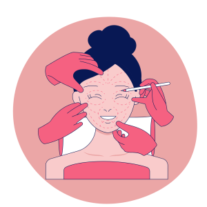 PLASTIC & RECONSTRUCTION SURGERY