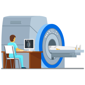Radiology-Information-System-RIS