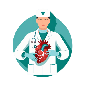 cardiothoracic surgery