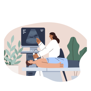 endocrinologyNephrologyNephrology